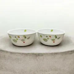 Item thumbnail for item a18ced33-4ad3-4931-9baa-18890fd68784