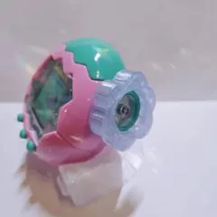 SHIRA～断捨離中～様 リクエスト 2点 まとめ商品