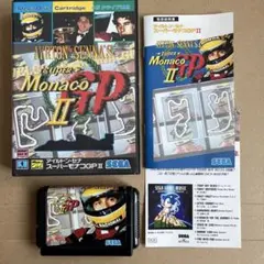 Item thumbnail for item 72d7d3cf-af7e-4b3d-9785-75cac362a5cc