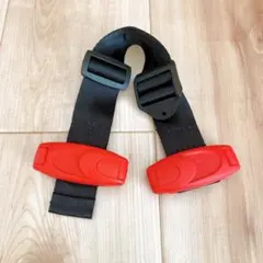 Item thumbnail for item 0f821497-ef76-4f1f-ae5f-d688b82d62f4