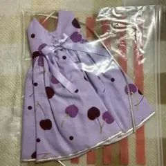 ディーラー様製　MDD 服