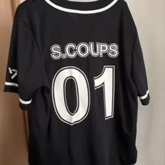 2025年最新】SEVENTEEN right here ユニフォームの人気アイテム - メルカリ