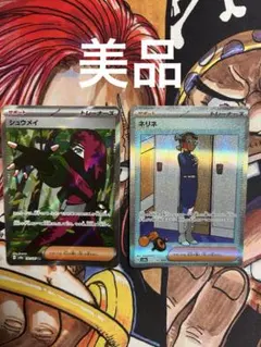 シュウメイ sr ネリネ　sar まとめ売り