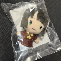 2026年最新】蓮ノ空 くじ ぬいぐるみの人気アイテム - メルカリ