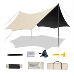 Item thumbnail for item 35f1a77b-df0f-49c9-8766-aef38e9eee7f