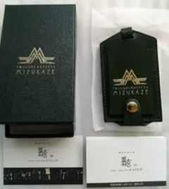 2025年最新】zukaの人気アイテム - メルカリ