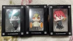 2025年最新】eve フィギュアの人気アイテム - メルカリ