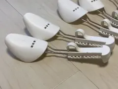 Item thumbnail for item 51678aa8-dfd8-45e7-b36b-69cffff412a9