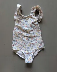 Item thumbnail for item e0e9d11f-91dc-482b-88b5-23c4f3fae1e1