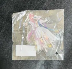 2026年最新】アイチュウ 心 アクリルの人気アイテム - メルカリ