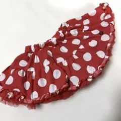 Item thumbnail for item 1c44e2d4-cbf6-4a8a-b0fe-eb71d58db142