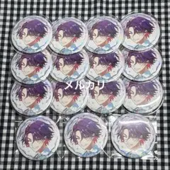 2026年最新】渡会雲雀 缶バッジ artの人気アイテム - メルカリ