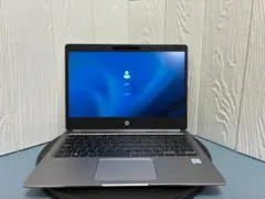 Intel Core i5-11400 ＋MSI B560マザボセット - メルカリ