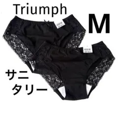 Item thumbnail for item d3b15e2a-8121-46e2-be2f-06a240f0c29c