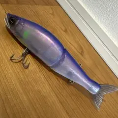 Item thumbnail for item 1a10c614-414a-4158-a4f2-eec962566f37