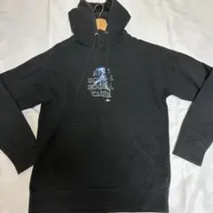 anti social social club パーカー　メンズのサムネイル