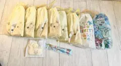 Item thumbnail for item 699e6d29-f55e-460f-8f3b-414a4279dc1c