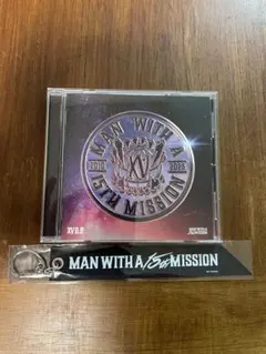 Item thumbnail for item 89d80097-b8a2-4896-9fee-071f831f1e31