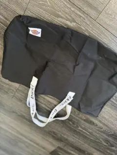 Dickies ロゴテープ ショルダーバッグのサムネイル