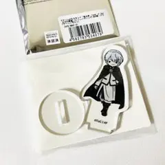 神之塔 クン ラーク グッズセット 先払いのみ）韓国キャラクターグッズ 「神之塔」 公式グッズ 夜