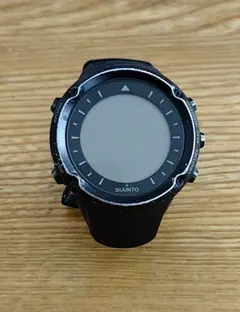 SUUNTO AMBIT 初代　ジャンクのサムネイル
