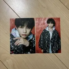 2025年最新】草川直弥 写真の人気アイテム - メルカリ