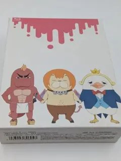 2026年最新】よんでますよ、アザゼルさん。blu-ray boxの人気アイテム