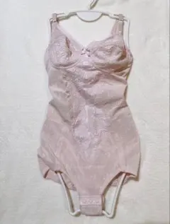 Item thumbnail for item 06f5add0-786a-4813-a137-76405184d2cd