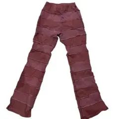 Item thumbnail for item 579c6109-5d23-49b3-96cb-4f034356d845