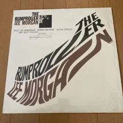 ポールマッカートニー 限定シルバーLP 銀 - メルカリ