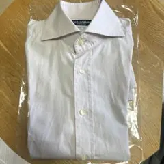 Item thumbnail for item 84b1b0ef-297f-4722-9682-4f2de533a942