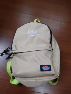 Dickies BREEZE リュックサックのサムネイル