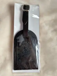 おまけ付✳BUMP OF CHICKEN✳aurora　ark✳グッズセット おまけ付✳BUMP OF CHICKEN✳aurora ark✳グッズセット