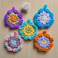 Item thumbnail for item 7b1aa3d8-2b88-4ebf-81a4-a0b2c3ad9c95