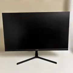 Aesno 24インチゲーミングモニター FHD 180Hz