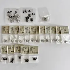 あきちゃん様 リクエスト 4点 まとめ商品