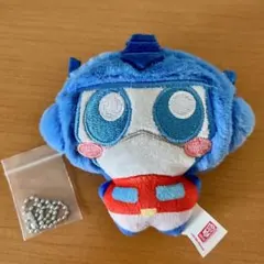 shimako様 リクエスト 3点 まとめ商品