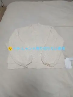 ☺️＊ゆ-しゃン＊売り切りたい様専用