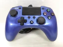 Item thumbnail for item eee85120-4c74-4cf5-98be-dda2fc238aa4