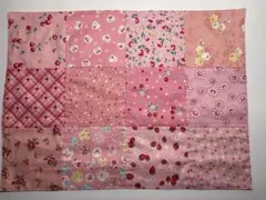 Item thumbnail for item ba83dbd3-2869-4e6f-80c5-f6f3cfbb5aef