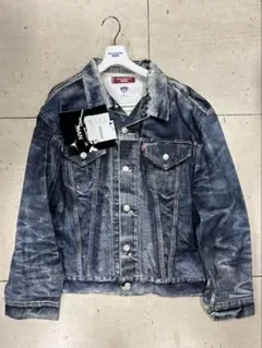 2025年最新】ベルベルジン×リーバイスの人気アイテム - メルカリ