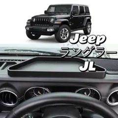 ジープ オリジナル ラングラー プルバックカー Willys 非売品 ライト