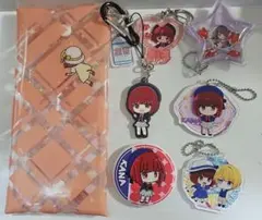 推しの子 有馬かな セット