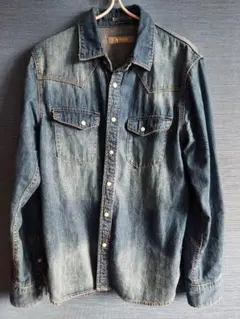 Item thumbnail for item eadf1750-56ef-4cac-b8c2-96a06914f1a9