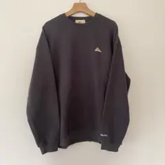 ケルティ スウェット