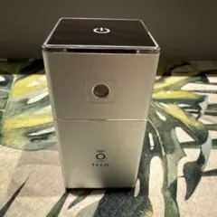 2025年最新】タムラテコの人気アイテム - メルカリ