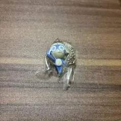 ケロロ軍曹 マスコット＆グミであります！ ドロロ