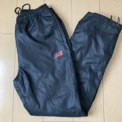 ニューバランス　ウインドブレーカー（下）　L