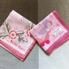 moka様 リクエスト 2点 まとめ商品