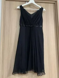 Rew de Rew ワンピース